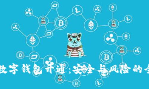 支付宝数字钱包开通:安全与风险的全面解析