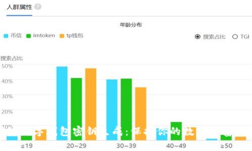 揭秘数字钱包密钥生成:保护你的数字财富之路