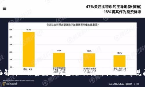全面解析公积金数字钱包：激活使用指南与常见问题