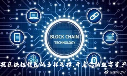 : 掌握区块链钱包的多样选择，开启你的数字资产之旅
