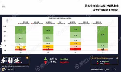 很抱歉，关于TP钱包显示错误3的具体信息较少，我无法直接提供相关的解决方案。有时候，数字错误代码可能跟软件的版本、网络连接、用户操作，以及钱包的设置等多个因素有关。以下是一些可能的解决步骤和建议，你可以尝试排查：

1. **检查网络连接**：确保设备连接到稳定的网络。
2. **更新应用程序**：查看是否有TP钱包的更新版本，更新到最新版本。
3. **重新启动应用**：关闭TP钱包应用程序，然后重新打开。
4. **清空缓存**：在应用设置中尝试清除TP钱包的缓存。
5. **查看官方文档**：查阅TP钱包的官方FAQ或支持页面，可能会有针对特定错误的说明。
6. **联系客服支持**：如果以上方法均无效，可以尝试联系TP钱包的客户支持，提供错误代码和相关信息。

如果你有更多关于错误的上下文或者具体的操作步骤，可以提供更多信息，我会尽力帮你分析和解决。