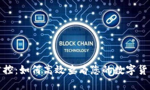 随时掌控:如何高效查看您的数字货币钱包