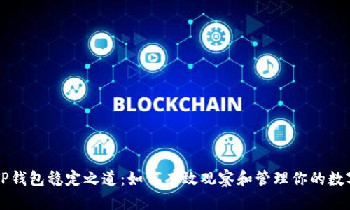 掌握TP钱包稳定之道：如何有效观察和管理你的数字资产