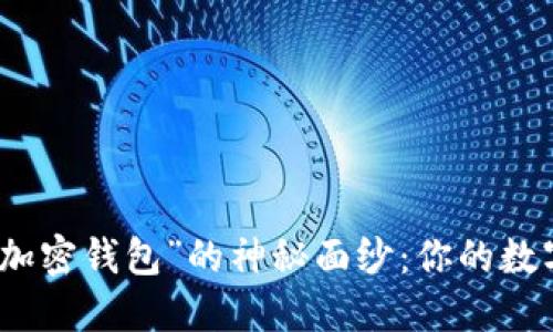 揭开“多功能加密钱包”的神秘面纱：你的数字资产守护者