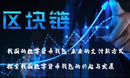 我国的数字货币钱包：未来的支付新方式

探索我国数字货币钱包的兴起与发展