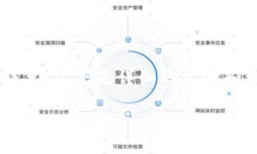 在TP钱包中查看币的行情非常简单。以下是详细的步骤和相关信息，帮助你了解如何操作：

### 如何在TP钱包中快速查看币的行情
