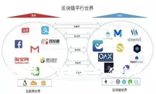 轻松设置TP钱包节点，实现安全、便捷的数字资产管理