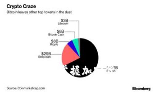 区块链钱包的秘密：掌握加密货币的每一次交易