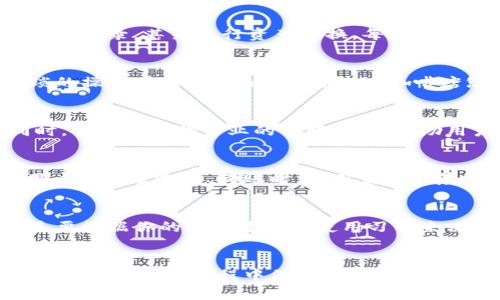 tp钱包好用吗？全面解析你的数字资产管理选择

tp钱包,数字资产,钱包安全/guanjianci

引言：数字资产时代的到来
随着数字货币的普及，越来越多的人开始关注数字资产的管理。在这个充满机遇与挑战的互联网金融时代，选择一款合适的钱包至关重要。tp钱包，一个在市场上引起广泛关注的数字钱包，成为了众多投资者的选择。那么，tp钱包到底好用吗？它能否满足你的需求？

tp钱包的基本介绍
tp钱包是一个多链数字资产钱包，支持多个主流的数字货币，包括比特币、以太坊等。在用户界面设计上，tp钱包力求，使得无论是金融小白还是资深投资者都能快速上手。用户只需简单几步，就能完成数字货币的存储与交易，这是tp钱包吸引用户的首要因素。

安全性：数字资产的护航者
在数字资产的世界里，安全性永远是第一位的。tp钱包采用了多重加密措施，保障用户的私钥及资金安全。此外，它还支持双重身份验证（2FA），进一步增加了账户的安全防护。试想一下，当你看到夜幕降临，数字资产在灯光下闪烁时，能够心中无畏，自在安心，这正是tp钱包所带来的安全感。

用户体验：流畅的数字旅程
tp钱包在用户体验方面的设计考究，操作界面友好，用户可以轻松找到所需功能。启动应用后，你可以在晨光中拿起手机，快速进入钱包界面，查看账户余额、交易记录，甚至进行资产兑换。每一次操作，都像是与数字世界的美妙邂逅，让人充满期待。

功能丰富：满足多样的需求
tp钱包不仅仅是一个简单的存储工具，它还提供了丰富的功能，包括币种兑换、转账、收款等。你可以在繁忙的日常生活中，利用闲暇时间进行投资，无需为繁琐的操作感到烦恼。比如，当你在咖啡店悠闲地品味着香浓的拿铁，便能够随时随地进行数字货币交易，尽享便利。

社区和支持：温暖的后盾
一个优秀的钱包不仅需要良好的技术支持，还需要一个活跃的社区。tp钱包拥有强大的用户社区，用户可以在这里找到志同道合的朋友，交流经验和技巧。同时，官方也提供专业的客服支持，帮助用户解决疑难问题，让每一位用户在使用过程中都感受到温暖与关怀。

成本考虑：性价比分析
在选择数字资产钱包时，成本是一个不得不考量的因素。tp钱包在手续费方面表现得相对友好，许多平台上的转账手续费较低，使得它成为了成本意识强的用户的明智选择。转账时，费用就像是晨露中的细珠，轻轻地滴落，不会给你的资产带来负担。

总结：适合自己的选择才是最好的
总的来说，tp钱包凭借其出色的安全性、优良的用户体验、丰富的功能以及活跃的社区支持，成为了许多投资者的可靠选择。然而，选择数字资产钱包，最终还是要根据你的个人需求和使用习惯来决定。或许，在众多的选择中，tp钱包就如同晨雾中的老桥，成为你数字资产管理旅途中不可或缺的一部分。

未来展望：数字资产的无限可能
无论数字资产的市场如何变化，未来都在邀请我们去探索更多的可能性。tp钱包在不断更新和迭代中，会继续保持对用户需求的敏锐捕捉。作为用户，我们也应当在使用的过程中保持警觉，时刻关注市场动态，赋予我们的数字资产以更多的保障与创新。或许在不久的将来，您将看到的，不仅是一个钱包，而是一个全面管理与规划您数字财富的智能助手。