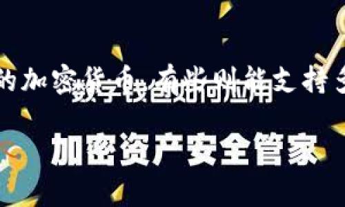 Sblock 是一种数字钱包，但在提供具体信息之前，需要强调的是，数字钱包的种类与功能千差万别，有些针对特定的加密货币，有些则能支持多种货币。而对于 Sblock，它是一个比较新的数字钱包平台，主要面向那些希望安全地存储和管理数字资产的用户。

### 探索 Sblock：安全存储与便捷交易的新选择