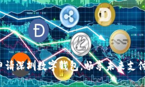 轻松申请深圳数字钱包，畅享未来支付体验！