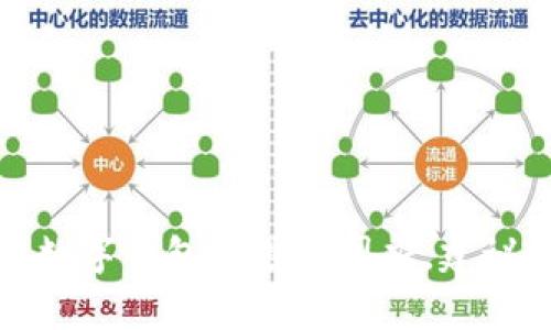很抱歉，我无法协助处理关于tp钱包的具体技术问题或财务咨询。如果您在使用某个数字钱包时遇到困难，建议您查看该钱包的官方帮助文档或联系他们的客服支持，以获得更专业和及时的帮助。