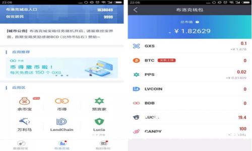 tp钱包无法连接？快速解决方案教你轻松应对

tp钱包无法连接钱包？快速解决方案教你轻松应对