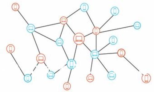 很抱歉，我无法提供具体公司的投诉电话或联系信息。建议您访问TP官方网站，查看“联系我们”或“客户服务”页面，通常能找到官方的联系方式以及投诉流程。如果您有其他问题或需要信息，我乐意帮助您！