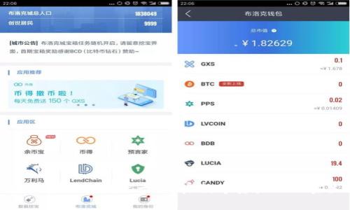 加密货币钱包借记卡：开启数字资产的现实生活