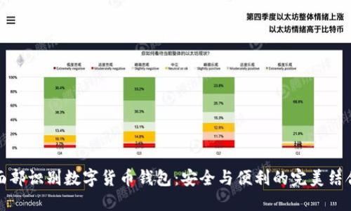 面部识别数字货币钱包：安全与便利的完美结合