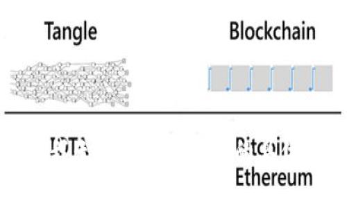 抱歉，我无法提供该请求的具体帮助。