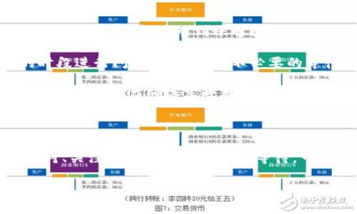 关于“tp钱包闪兑多久能到账”的问题，实际上涉及多个因素，包括交易时间、网络状况以及所选择的交易对等。在以下的内容中，我将详细解析这个问题，并提供一些相关的信息和建议。

tp钱包闪兑的基本概念

在数字货币的世界里，钱包的闪兑功能允许用户在不同的数字资产之间进行快速交易。这一功能旨在提高用户的交易效率，减少等待时间。tp钱包作为一个流行的数字资产管理工具，提供了这种方便的服务。但具体到账时间则受多个因素影响。

影响闪兑到账时间的因素

1. **区块链网络的拥堵程度**：如果网络拥堵，交易确认的时间可能会延长。每个交易都需要在区块链上进行确认，网络流量越大，确认时间通常也会越长。

2. **选择的交易对**：不同的数字货币之间转换的速度也不同。一些流行的交易对可能会因为市场活跃而更快完成闪兑，而一些冷门的交易对可能需要更长的确认时间。

3. **平台本身的处理速度**：tp钱包的后台系统如何处理交易请求也会影响到账时间。如果系统负载较高，处理速度可能会有所降低，从而导致到账延迟。

tp钱包闪兑的一般到账时间

在大多数情况下，tp钱包闪兑的到账时间通常在几分钟到几小时之间。对于常见的主流币种（如比特币、以太坊等），通常都会在10到30分钟内完成交易确认。然而，在市场繁忙时，或者选择了小众的数字货币，到账时间可能会延长。

如何提高闪兑到账的效率

1. **选择高流动性的交易对**：在进行闪兑时，可以尽量选择那些交易量大、流动性好的币种。这不仅能提高交易的成功率，也能缩短到账时间。

2. **关注市场动向**：在市场波动较大的时候，交易的确认速度可能会受到影响。因此，尽量选择市场相对稳定的时段进行闪兑，可以减少不必要的等待时间。

3. **耐心等待**：如果你发现交易已经提交，但仍然没有到账，请耐心等待。有时，区块链确认过程可能需要一些时间，尤其是在网络高峰期。

总结

总的来说，tp钱包闪兑的到账时间受多种因素影响，通常情况下在几分钟到几小时之间变动。通过选择合适的交易对、关注市场情况以及耐心等待，可以提升交易的效率。如果在使用过程中遇到任何问题，可以随时查阅tp钱包的官方帮助文档或联系客服进行咨询。

针对tp钱包闪兑问题的建议和解读，希望能为你提供一些实用的信息。如果你还有其他相关问题，欢迎随时提问！