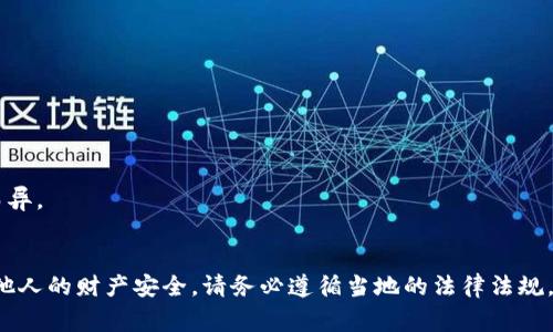 私人加密钱包的合法性和相关法规因国家和地区而异。一般来说，加密钱包本身并不违法，它们被广泛用于存储和管理加密货币，如比特币、以太坊等。但在某些情况下，钱包的使用可能涉及非法活动，如洗钱、诈骗等。在这种情况下，如果你发现某个私人加密钱包涉及违法行为，你可以采取以下步骤进行举报：

### 1. 了解当地法律法规
在举报之前，首先需要了解你所在国家或地区的加密货币法律法规。确保你所举报的行为确实触犯了相关法律，这对于后续的举报程序至关重要。

### 2. 收集证据
如果你怀疑某个私人加密钱包涉及非法活动，收集尽可能多的证据是非常重要的。证据可以包括：
- 交易记录
- 相关的社交媒体帖子
- 与相关人员的通信记录
- 其他可以证明其违法性的信息

### 3. 举报渠道
大部分国家都有金融监管机构或反洗钱机构。以下是一些常见的举报渠道：
- **当地金融监管机构**：你可以向国家或地区的金融机构举报，例如中国的国家金融监管局、美国的金融犯罪执法网络（FinCEN）。
- **警察或反欺诈部门**：如果涉及诈骗行为，可以向当地警察局或专门的反欺诈部门举报。
- **在线举报平台**：部分国家设有专门的在线举报平台，允许公众举报可疑活动。

### 4. 提交举报
在提交举报时，尽量详细描述你所拥有的信息。包括：
- 涉及的钱包地址
- 可疑活动的具体时间和地点
- 你所收集的所有证据

### 5. 保持隐私和安全
在举报过程中，确保你的个人信息安全。如果担心被报复，可以选择匿名举报。

### 6. 跟进
提交举报后，可通过相关部门的官方渠道进行跟进，了解举报的处理进展。但需要留意，举报的处理速度可能因各国的法律和政策而异。

### 总结
私人加密钱包本身并不违法，但如果涉及的活动违法，及时举报是非常重要的。通过以上步骤，你可以有效地进行举报，保护自己和他人的财产安全。请务必遵循当地的法律法规，保持警惕，确保自己的合法权益受到保护。