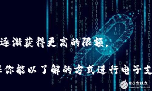 数字电子钱包的限额因不同的服务提供商而异。这些限额主要取决于以下几个因素：

1. **服务提供商的政策**：不同的电子钱包公司（如PayPal、支付宝、微信支付等）对用户的交易限额、充值限额和提现限额都有各自设定的标准。通常情况下，知名的电子钱包会根据用户的认证级别来设定不同的使用限额。未进行身份认证的用户往往会面临较低的限额，而经过严格身份验证的用户可能会享受更高的限额。

2. **国家或地区的法规**：各国对电子支付的监管规定不同，会直接影响电子钱包的使用限额。例如，在一些对支付行业监管较严的国家，电子钱包可能会要求用户进行更多的信息披露，从而影响其交易和限额。

3. **交易类型**：某些电子钱包可能对不同类型的交易设定不同的限额。例如，P2P转账、购物支付和提现等交易，可能各自拥有不同的限额。

4. **用户行为**：某些服务提供商会根据用户的使用记录、消费习惯等因素，调整其用户账户的限额。常常使用并保持良好信用记录的用户可能会逐渐获得更高的限额。

如果你想了解具体的限额数值，建议你直接访问所使用的电子钱包服务的官方网站或应用程序，它们通常会提供详细的限额信息和相关政策，确保你能以了解的方式进行电子支付及相关操作。