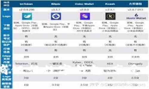快速注册工商银行数字钱包，享受便捷金融生活