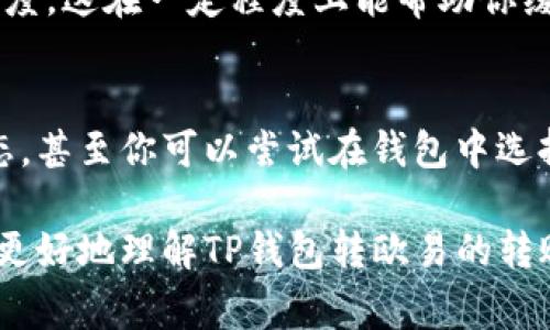 关于“tp钱包转欧易多久能到”的问题，转账时间通常受多种因素影响，包括区块链的拥堵情况、转账金额、和你所使用的加密货币类型等。以下是一些通常情况下的转账时间参考：

1. 转账时间的基本因素
首先，区块链转账的时间是不固定的，因为它依赖于网络的繁忙程度。在交易量较大的时候，确认交易所需的时间可能会增加。例如，如果你在业务高峰期发送了一笔转账，可能需要几个小时才能完成。

2. 区块链确认的过程
转账过程分为几个步骤。首先，交易需要被打包到区块中，然后被网络中的矿工确认，这样才能完成转账。一般来说，大多数加密货币（如比特币、以太坊等）的确认时间通常是10分钟到一小时，但在高流量时段可能会延长。

3. 使用的加密货币种类
不同的加密货币有其独特的交易确认时间。例如，Ethereum（以太坊）的转账通常比比特币快，可能在几分钟内完成，而像一些新的、更快的币种则可能只有几秒钟的确认时间。

4. TP钱包到欧易的转账流程
使用TP钱包转账到欧易平台，首先需要确保你已经将你的TP钱包和欧易账户关联。转账时，你需要选择合适的币种，并确认转账地址的准确性，以避免因错误的地址而导致资金损失。

5. 如何转账时间
如果你希望尽量缩短转账时间，可以考虑以下几点：选择网络拥堵时段以外的时间进行交易，或支付更高的交易费用以增加被优先处理的机会。许多钱包允许你设置交易费用，适当提高费用可以加速确认。

6. 监控和确认转账状态
在转账提交后，你可以通过区块链浏览器跟踪交易状态，输入你的交易哈希值就能看到确认进度。这在一定程度上能帮助你缓解等待过程中的焦虑。

7. 如果转账延迟怎么办
如果你发现转账时间超过了预期，首先不要惊慌，可能只是网络繁忙。你可以查看区块链的状态，甚至你可以尝试在钱包中选择“加速”选项，通常通过一些服务能为你的交易提供小额费用的加速服务。

无论如何，在进行大额转账前，最好先进行小额测试，确保一切顺利。希望以上信息能够帮助你更好地理解TP钱包转欧易的转账时间问题。如果还有其他疑问，欢迎随时提问！