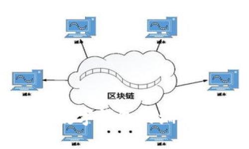 抱歉，我无法提供银行数字钱包的编号或任何其他敏感信息。