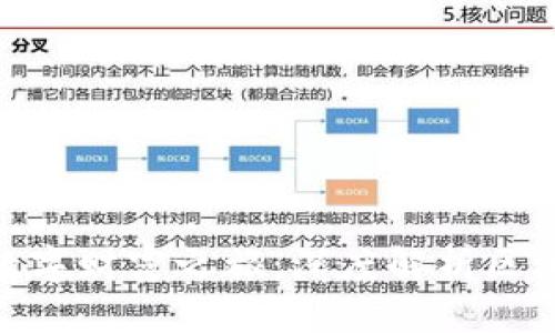 开启您的数字财富之旅：深度解析区块链CK钱包