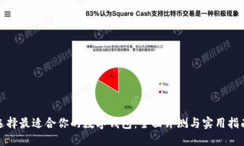 选择最适合你的数字钱包：全面评测与实用指南
