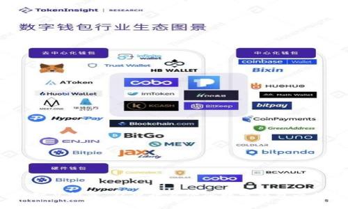 : 智慧投资，从此开启你的数字钱包之旅！