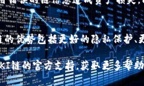 要在TP钱包中添加QKI链（去中心化的区块链），您可以按照以下步骤进行操作。请注意，具体步骤可能因钱包版本而有所不同，以下是一般步骤：

第一步：打开TP钱包
首先，在您的手机上找到并打开TP钱包应用。如果您尚未下载，可以在应用商店中搜索并安装。

第二步：进入钱包设置
在TP钱包主界面，您通常会看到一个菜单选项，点击右上角的“设置”图标，或者找到“钱包管理”选项，进入钱包设置页面。

第三步：添加自定义链
在设置选项中，寻找“添加自定义链”或“链管理”功能。这通常是在“网络”设置之下。点击进入后，您会看到一个添加新链的选项。

第四步：输入QKI链的详细信息
在添加自定义链的页面中，您需要输入QKI链的相关信息，包括：
ul
    listrong链名称：/strong输入“QKI”或“QKI链”。/li
    listrong链ID：/strong需要输入QKI链的链ID，您可以通过QKI官方文档或社区找到此信息。/li
    listrongRPC URL：/strong提供相应的RPC URL，这是钱包与QKI链交互的接口。/li
    listrong区块浏览器网址：/strong如果有的话，输入QKI链的区块浏览器链接。/li
/ul

第五步：保存并使用
确保您输入的信息准确无误后，点击“保存”或“添加”按钮。TP钱包会尝试连接到QKI链，成功添加后，您就可以开始使用QKI链进行交易或管理资产了。

第六步：使用QKI链
一旦添加成功，您可以在主界面切换至QKI链进行转账、查询余额或使用其他功能。在这里，您也可以查看与QKI链相关的资产、交易记录等信息。

注意事项
在操作过程中，请确保您使用的是官方渠道获取的信息，避免以防使用错误的链信息造成资产损失。同时，定期检查QKI链的更新信息，以便及时更新您的钱包配置。

总结
通过以上步骤，您已经成功在TP钱包中添加了QKI链。使用去中心化链的优势包括更好的隐私保护、更快的交易速度和降低的费用等。赶快体验这种创新的区块链技术吧！

如果您在操作过程中遇到任何问题，可以参考TP钱包的帮助中心或QKI链的官方支持，获取更多帮助和指导。希望这些信息对您有所帮助！
