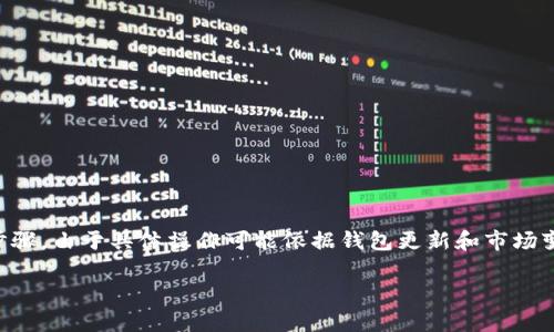 要在TP钱包中进行火腿（Ham）交易，您需要遵循以下步骤。由于具体操作可能依据钱包更新和市场变化有所不同，建议您在实际操作时仔细查阅相关信息。

### 如何在TP钱包中交易火腿币，实现财富增长