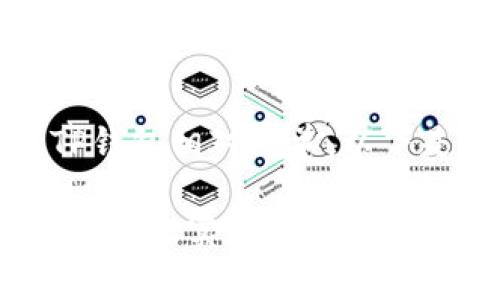 交易THG（Thetan Arena Token）通过TP钱包相对简单，以下是一个详细的指南，帮助你完成这一过程。

### 最简单的THG交易指南：通过TP钱包轻松实现