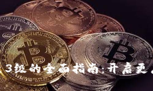 数字钱包升级至3级的全面指南：开启更广阔的金融天地