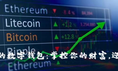 解锁200亿人民币的数字钱包：掌控你的财富，迎接数字时代的机遇