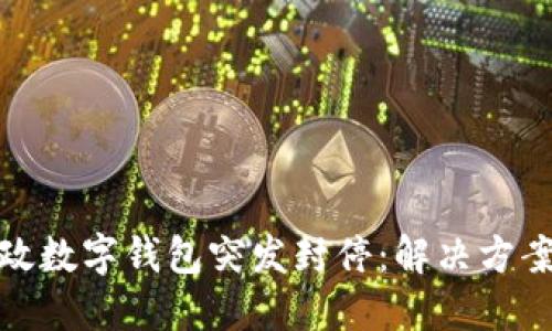 如何应对邮政数字钱包突发封停：解决方案与预防措施