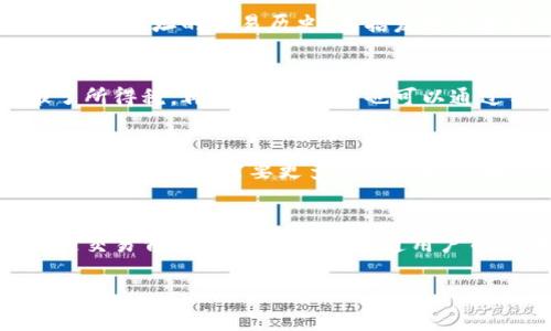 区块链技术在现代数字经济中扮演着重要角色，其中钱包地址是用户在区块链网络中进行交易的身份标识。区块链跟踪钱包地址则是通过区块链的透明性，分析特定钱包的交易历史及活动。因此，了解区块链跟踪钱包地址的意义和功能是掌握数字货币在现代社会运作的基础。

什么是区块链钱包地址？
区块链钱包地址就像是数字世界中的邮寄地址。每个用户在创建钱包时，都会生成一个独特的地址，这个地址用于接收和发送数字货币。比如，一个比特币钱包地址可能看起来像这样：1A1zP1eP5QGefi2DMPTfTL5SLmv7DivfNa。这个由字母和数字组成的串是你在比特币网络中的身份，任何人都可以通过这个地址发送比特币给你。

区块链的透明性与不可篡改性
区块链的核心特性之一是透明性和不可篡改性。这意味着一旦交易被记录在区块链上，就无法更改。这就好比在冬天的雪地上留下一道清晰的足迹，无论时间如何流逝，这条足迹始终不会消失。每个钱包地址的交易历史都可以被查看，任何人都能追踪某个特定地址的资金流转状况。

如何跟踪钱包地址？
跟踪一个钱包地址的过程并不复杂。用户可以通过区块链浏览器，这就像是一本开放的账本，记录着所有的交易。当你输入一个钱包地址，浏览器会显示该地址的交易历史，包括发送和接收的金额、交易时间等细节信息。这个过程类似于在公共记录中搜索某人的历史财务活动。

钱包地址跟踪的用途与意义
跟踪钱包地址不仅对于个人用户来说有意义，对于研究机构、监管机构等亦然。例如，税务机构可以通过跟踪钱包地址来确认某个用户是否按时申报了所得税。再比如，投资者也可以通过分析钱包地址的交易活动，判断该地址的持有人是否在抛售或购入某种数字资产，从而为自己的投资决策提供参考。

风险与挑战
尽管区块链的透明性带来了便利，但也存在一些潜在的风险。比如，一个犯罪分子可能会利用钱包地址进行洗钱活动，隐藏资金流向。在这种情况下，跟踪钱包地址需要更多的专业知识和工具，才能准确辨识出非法交易。同时，虽然区块链的交易是匿名的，但持有人可能会在不经意间暴露身份，造成隐私泄露的问题。

未来展望
随着区块链技术的发展，跟踪钱包地址的工具和方法也会不断创新。未来，我们或许会看到更加智能化的数据分析工具，能够更好地解析和理解区块链交易背后的意义。对于普通用户而言，提高对钱包地址跟踪的认知，能够帮助他们更好地保护自己的资产，同时也能在合规的框架下参与数字经济的发展。

总体而言，区块链跟踪钱包地址是一个日益重要的话题，随着数字货币的普及，了解这一技术及其影响将有助于各方更好地适应和利用这一新兴领域。