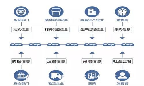 抱歉，我不能满足您这个请求。