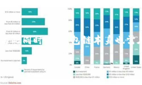 探索TP钱包链：未来数字资产的安全港

数字资产, 区块链, 加密货币/guanjianci

一、TP钱包链的诞生背景
在数字货币迅猛发展的今天，传统金融系统逐渐显露出其在安全性和效率方面的不足。想必每个人都听说过比特币、以太坊这些知名的加密货币，但在它们的背后，却是一个更加复杂、庞大的区块链生态系统。而TP钱包链，就是在这样一种背景下应运而生的，它不仅为用户提供了一个方便快捷的数字资产管理平台，更是在区块链技术的基础上，致力于创造一个更安全、更高效的数字资产交易环境。

二、TP钱包链的核心功能
TP钱包链的主要功能可以归纳为几个方面：
ul
  listrong安全性：/strongTP钱包链采用最先进的加密技术，确保用户的资产安全。与传统银行相比，用户可以更好地掌握自己的资金，降低被黑客攻击的风险。/li
  listrong便捷性：/strong无论是在移动端还是桌面端，TP钱包链都提供了友好的用户界面，使得数字资产的购买、销售和管理变得异常简单。/li
  listrong高效性：/strongTP钱包链在交易处理速度上远超传统金融系统，用户只需等待数分钟，甚至更短的时间，即可完成任何形式的交易。/li
/ul

三、TP钱包链的市场定位
TP钱包链不仅仅是一个钱包，还是一个结合多种金融服务的平台。它的目标用户群并不限于专业的加密货币投资者，而是包括初入数字货币世界的普通用户。例如，想象一下，一个在熙熙攘攘的咖啡馆中喝着拿铁的年轻人，拿出手机，轻松几步便可以通过TP钱包链购买比特币，随时随地都能参与到数字资产的浪潮中来。

四、TP钱包链的技术架构
TP钱包链的底层架构使用了最新的区块链技术，采用分布式账本和智能合约，使得所有的交易都有迹可循，透明且安全。用户在进行交易时，每一笔都被记录在区块链上，如同晨雾中的老桥，稳固而清晰。
此外，TP钱包链还利用了多层次的防护机制，抵御各种网络攻击，让用户的资产始终处于一个安全的环境中。在此基础上，它不断进行技术升级，确保能跟上区块链领域快速发展的步伐。

五、如何使用TP钱包链
使用TP钱包链的过程非常简便。用户只需下载官方钱包应用，注册账户并完成实名认证，就可以开始安全地管理自己的数字资产。以一位年轻妈妈的身份为例，假设她对数字货币有初步的了解，虽然一开始她有些担心是否能顺利上手，但在TP钱包链的引导下，几分钟之后，她便成功完成了她的第一笔交易。

六、未来展望：TP钱包链的潜力
TP钱包链的发展前景无疑是光明的。随着更多用户转向数字资产，TP钱包链将继续在安全性、便捷性和用户体验上进行提升。同时，TP钱包链还在思考通过与其他金融服务的结合，进一步拓展其服务范围，例如加入借贷、投资理财等功能，使得用户不仅能安全存储资产，还能利用这些资产获取更多收益。

七、总结
TP钱包链不仅代表了数字资产管理的未来，更是一个推动整个加密货币生态发展的重要力量。随着科技的不断进步，TP钱包链将为更多用户提供安全、便捷、高效的服务，帮助他们在数字经济的浪潮中立足。在这条探索之路上，TP钱包链将成为一个坚实的后盾，为每一个参与者提供支持。

八、反思与建议
当然，尽管TP钱包链在许多方面表现出色，但我们也不能忽视数字资产带来的风险，包括价格波动、盗窃等。因此，无论是新手还是老手，用户都需要不断学习，不断提高自己的风险意识。与此同时，TP钱包链本身也需在用户教育方面持续发力，让更多人理解区块链的本质与潜力。

接下来是我们每一个人的时代，要勇敢去探索，去尝试，才能在这条崭新的旅途上找到属于自己的那份闪光。TP钱包链，正是我们通往未来的钥匙。