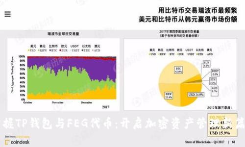 掌握TP钱包与FEG代币：开启加密资产管理新篇章