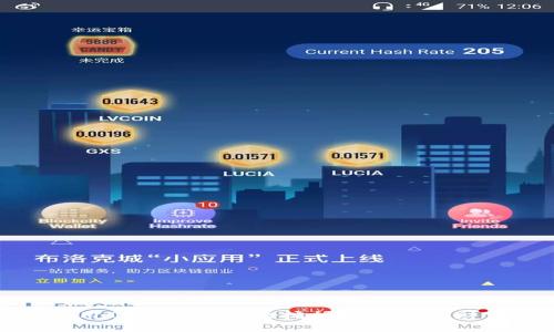 如何利用TP钱包在波场挖掘KOT，开启财富之旅