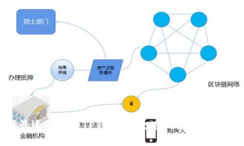选择最适合你的TP钱包链,打造无缝区块链体验