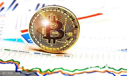 拥抱未来财富：了解CMI钱包与数字货币的革命