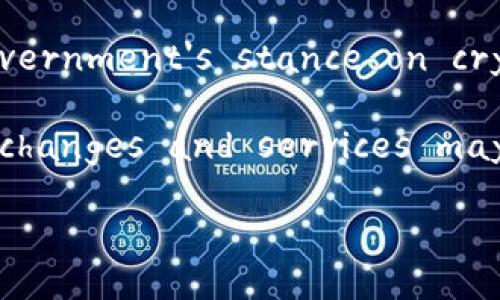 Yes, individuals in China can use cryptocurrency wallets, but there are significant restrictions and regulations surrounding their use due to the Chinese government's stance on cryptocurrencies. While citizens can technically access and use encrypted wallets to store digital assets, the regulatory environment can be quite challenging. 

The Chinese government has cracked down on cryptocurrency trading, Initial Coin Offerings (ICOs), and related activities, which means that many popular exchanges and services may not be accessible. However, private wallets and some decentralized platforms can still be used if individuals navigate the regulatory landscape carefully. 

It's essential for users to stay informed about current regulations and legal implications when using cryptocurrency services in China.