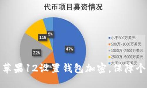 如何为你的苹果12设置钱包加密,保障个人信息安全