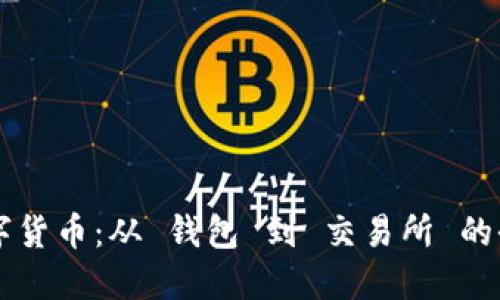 掌握数字货币:从 钱包 到 交易所 的全面指南