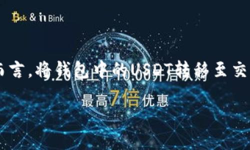 在这一时代,数字货币的快速发展使得许多人开始关注如何将资产更高效地管理与转移。对于使用TP钱包的用户而言,将钱包中的USDT转移至交易所,无疑是一个重要的操作。本文将围绕这一方法进行详细讲解,帮助更多的用户快速理解并顺利完成这一过程。
快速转移USDT:轻松将TP钱包资产转入交易所