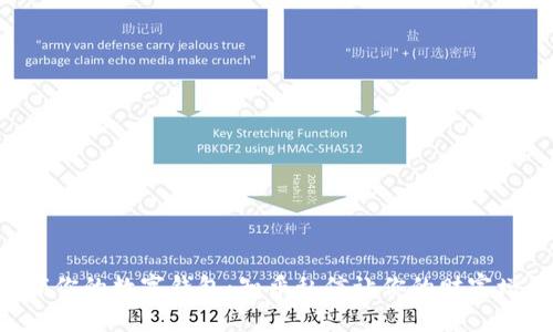 解锁你的数字钱包:知乎私信让你的财富增长!