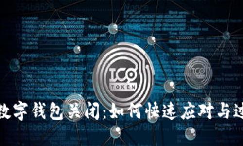 天府通数字钱包关闭:如何快速应对与过渡策略