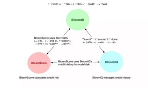   保护你的数字钱包：避免被盗的实用指南 / 
 guanjianci 数字钱包, 网络安全, 防盗措施 /guanjianci 

数字钱包的崛起与隐患
在这个充满数字化的时代，数字钱包如同晨雾中的老桥，成为了我们生活中不可或缺的一部分。无论是在购买咖啡时用手机轻松付款，还是在网上购物时只需一次点击，数字钱包为我们带来了极大的便利。然而，伴随着便捷而来的，还有潜在的风险——盗窃。许多用户在沉浸于技术的便利中，忽略了安全的重要性。因此，了解如何保护自己的数字钱包不被盗，是每个使用者的必修课。

认识常见的安全威胁
在保护数字钱包之前，我们有必要先了解常见的潜在威胁。首先，网络钓鱼攻击就如同一只隐藏在黑暗中的猎豹，伺机而动。攻击者通过伪造的邮件或网站，诱使用户输入个人信息。一旦用户上当，危险便悄然降临。其次，恶意软件也是一个不容小觑的敌人。这些软件像阴暗中的毒蛇，渗透到用户的设备中，窃取敏感信息。最后，公共Wi-Fi网络就像一片无形的漩涡，可能会让你的信息曝光在黑客面前。

如何安全使用数字钱包
为了有效保护你的数字钱包，采取以下实用措施至关重要。首先，使用强密码是最基本的防线。选择一个包含大写字母、小写字母、数字和特殊符号的复杂密码，避免使用常见的词汇。此外，定期更换密码，不要让黑客有机可乘。其次，启用双重身份验证。在每次登录时要求额外的身份验证，如短信验证码，就像在你家门前增加了一道安全锁，确保即使有人掌握你的密码，也无法轻易进入。

定期监控账户活动
定期检查你的数字钱包账户活动是确保安全的另一个有效措施。就像巡视自己的花园，以便及时发现杂草。登录你的账户，查看最近的交易记录，确保没有未经授权的交易出现。如果发现异常情况，立即采取行动，联系服务提供商，冻结账户并进行进一步调查。

谨慎处理个人信息
在网上分享个人信息时，一定要保持高度警惕。一些网站和应用可能会要求你提供过多的个人信息，就如同在大雨中尽量不让衣服湿透。在填写信息时，确保只提供必要的内容，并谨慎选择信任的网站。切勿在社交媒体平台上分享关于你的财务状况或钱包信息，这样可能引发不必要的危机。

更新软件与应用
保持数字钱包应用和操作系统的最新版本，就如同给你的汽车进行定期保养，以保证其最佳性能。手机与应用程序的开发者不断发布更新以修补安全漏洞，使用过时的软件可能会增加被攻击的风险。打开你的设备设置，定期检查是否有更新提醒，确保你的安全防护始终处于最佳状态。

选择信誉良好的服务提供商
选择一个声誉良好的数字钱包服务提供商至关重要。就像找一个值得信赖的朋友，与确保安全的品牌进行交易，可以大大降低风险。了解提供商的安全措施、客户评价和事故记录，确保你的数字资产在专业的呵护下。选择经过认证并具有良好用户体验的应用程序，能为你提供额外的保障。

培养安全意识和教育
培养安全意识就像练习一项技能，需持之以恒。参加网络安全的培训和研讨会，了解最新的网络安全趋势和防护技巧，能够让你始终站在安全防线的前沿。此外，和家人朋友分享你所学到的知识，尤其是那些初次接触数字钱包的人，帮助他们建立安全意识，能让这份安全网越织越密。

应对被盗后的紧急措施
即便采取了所有预防措施，仍可能出现意外状况。在发生数字钱包被盗后，首先要冷静，迅速采取行动。立即冻结账户，以防止更多的损失。联系钱包服务提供商，了解挽回措施，并尽可能追踪被盗资金的流向。同时，监测银行卡和银行账户活动，确保没有其他账户受到影响。最后，考虑向警方报案，提供所有证据以协助追查。

结语：安全无小事
保护数字钱包是一个复杂但必要的过程，涉及到多个层面的防护措施。无论是创建强密码，启用双重身份验证，还是定期监控账户活动，都是为了构建一个坚固的安全防线。只有充分了解潜在风险并采取防护措施，才能在这个信息飞速发展的时代中，安然享受数字钱包所带来的便利。记住，安全无小事，时刻保持警惕，才能让你的数字生活更加安全无忧。 

以上是关于如何注意数字钱包被盗的详细介绍。通过具体的例证、生活化的场景描述，以及清晰明了的步骤，帮助你在日常生活中增强安全意识，保护好你的数字资产。